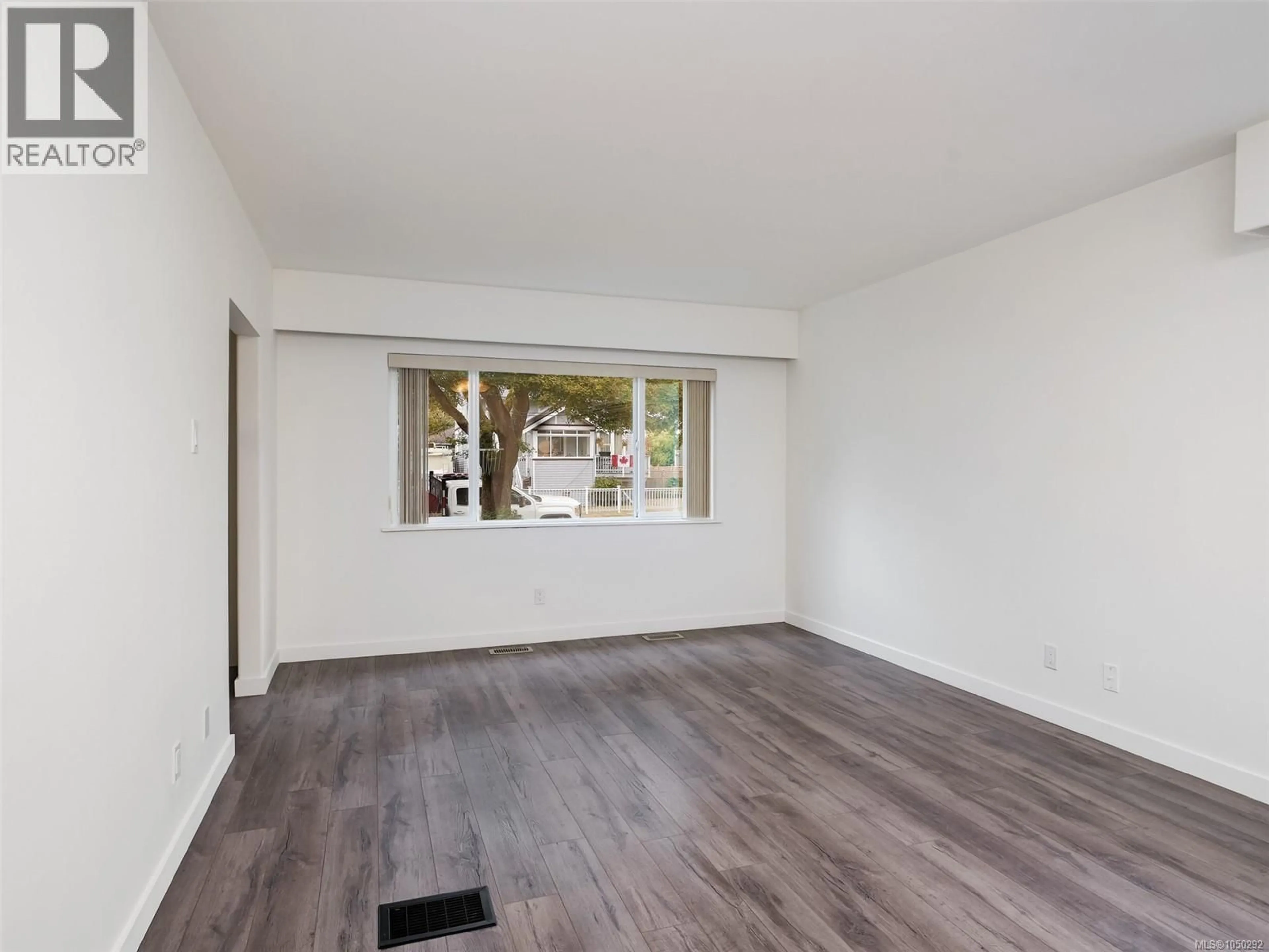 A pic of a room for 3092 ALBANY STREET, Victoria British Columbia V9A1R5