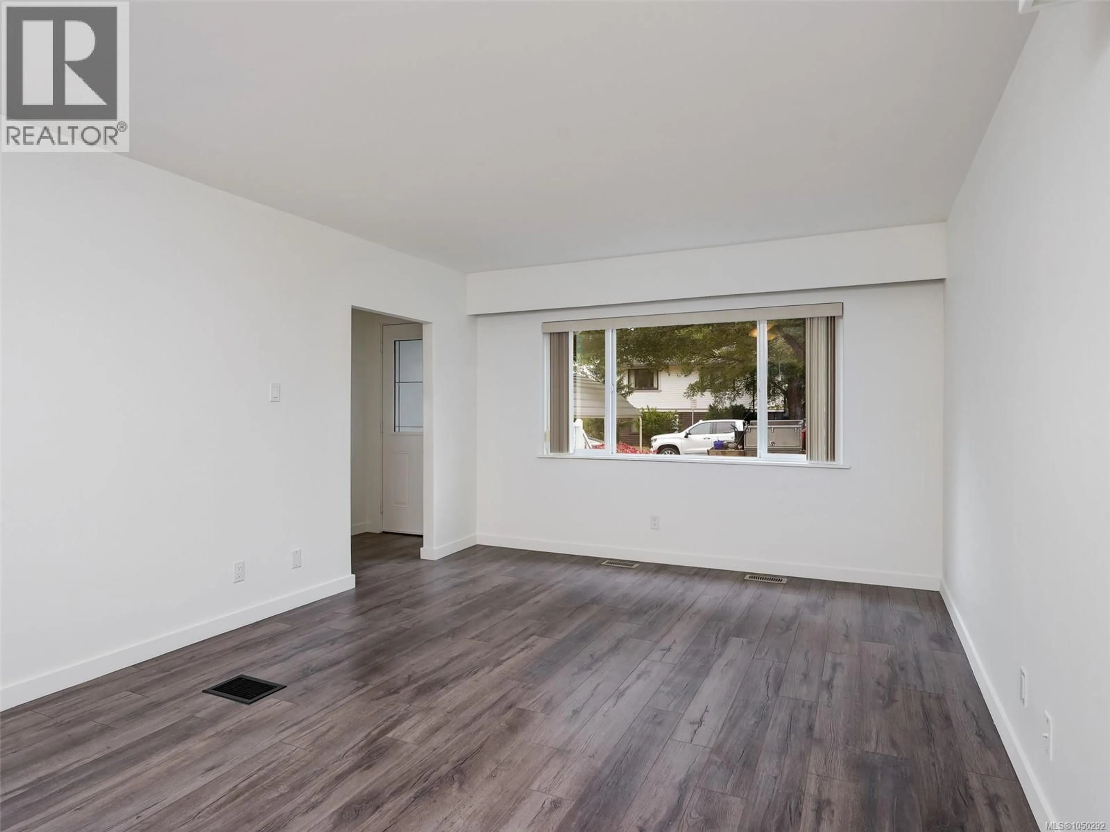 A pic of a room for 3092 ALBANY STREET, Victoria British Columbia V9A1R5