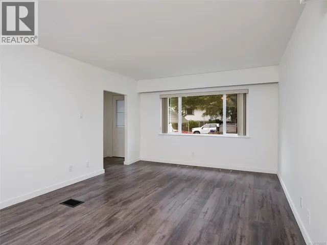 3092 ALBANY STREET, Victoria 4
