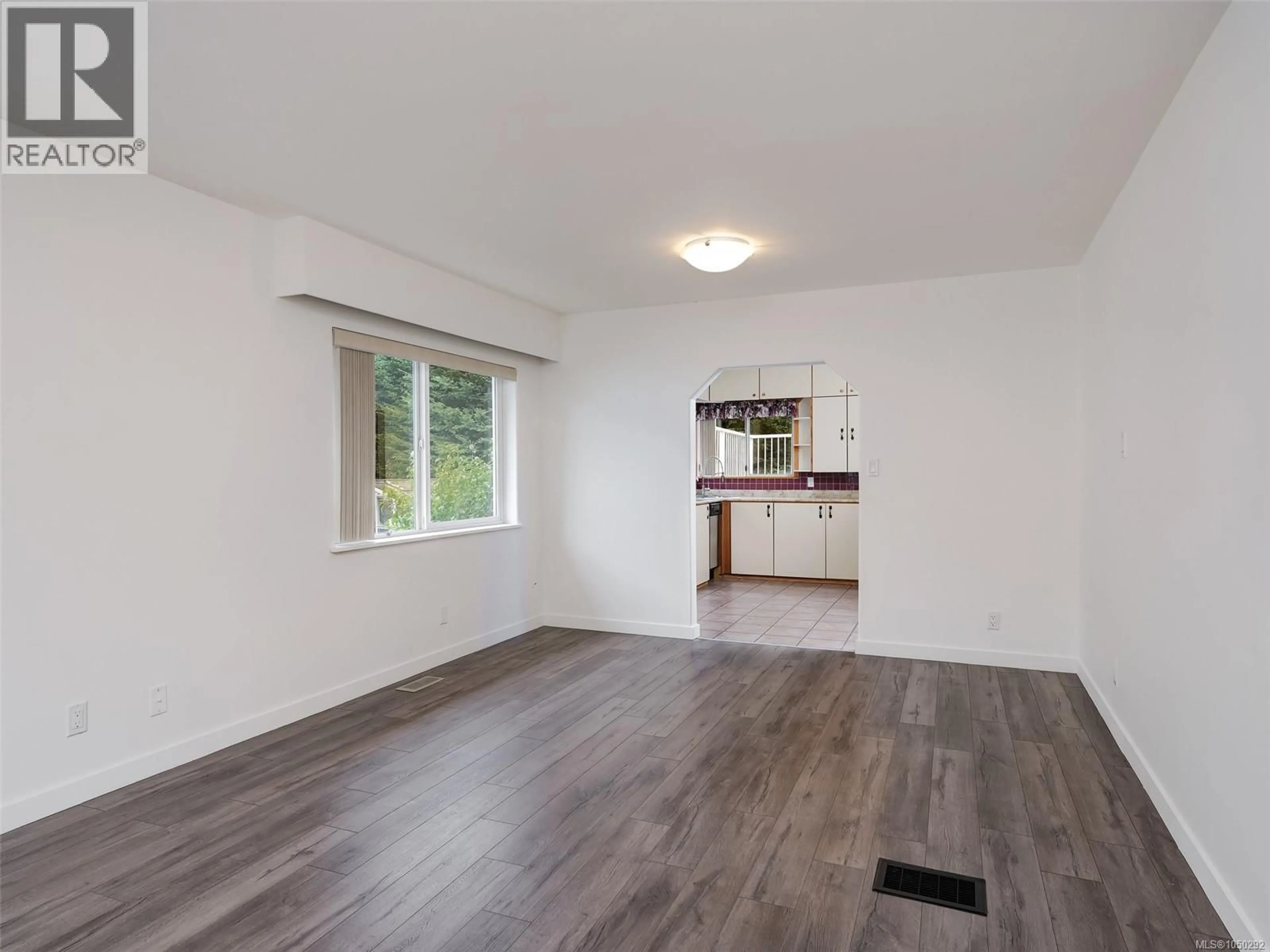 A pic of a room for 3092 ALBANY STREET, Victoria British Columbia V9A1R5