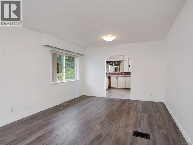 3092 ALBANY STREET, Victoria 5
