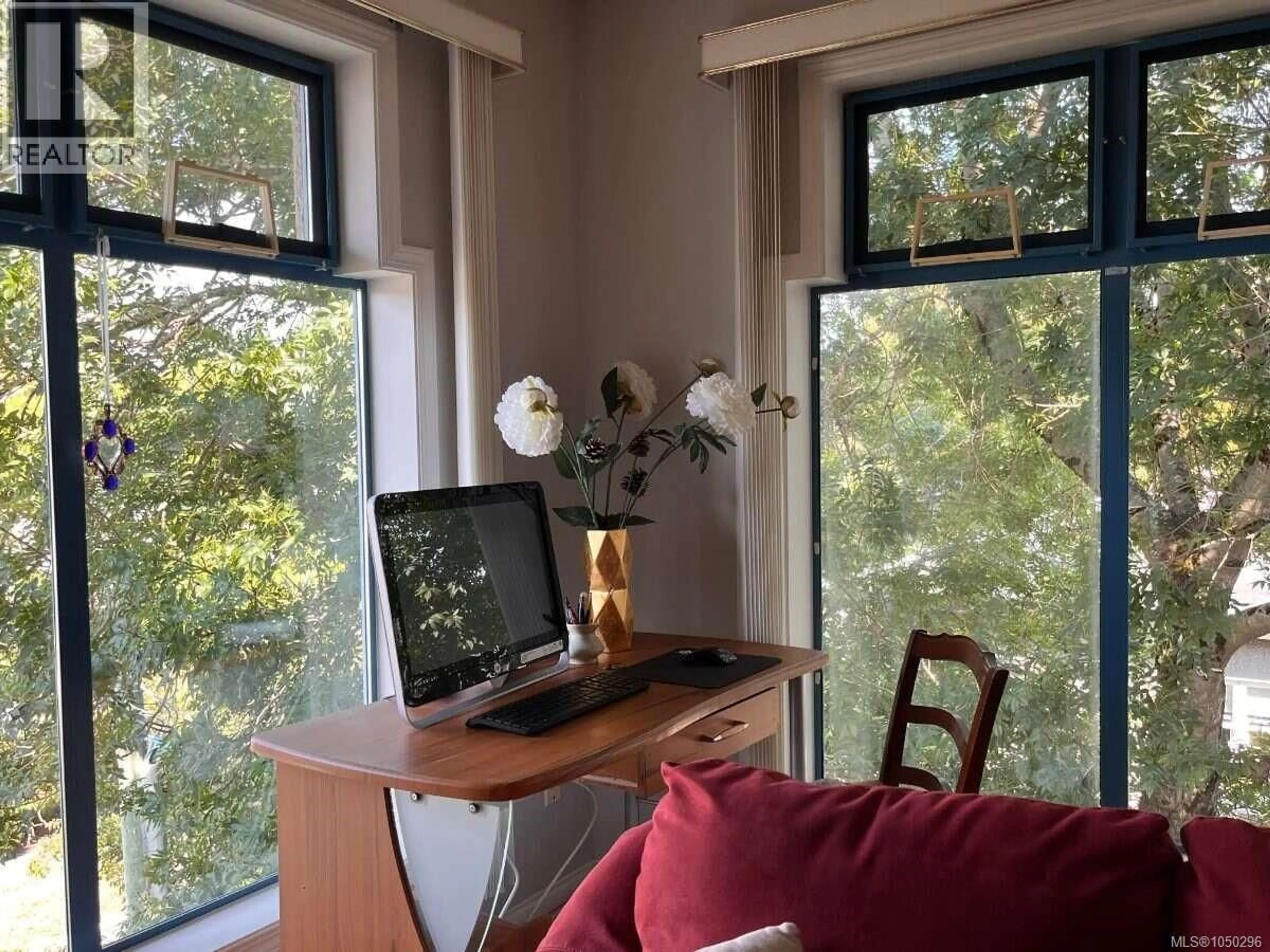 A pic of a room for 402 - 1063 SOUTHGATE STREET, Victoria British Columbia V8V1V5