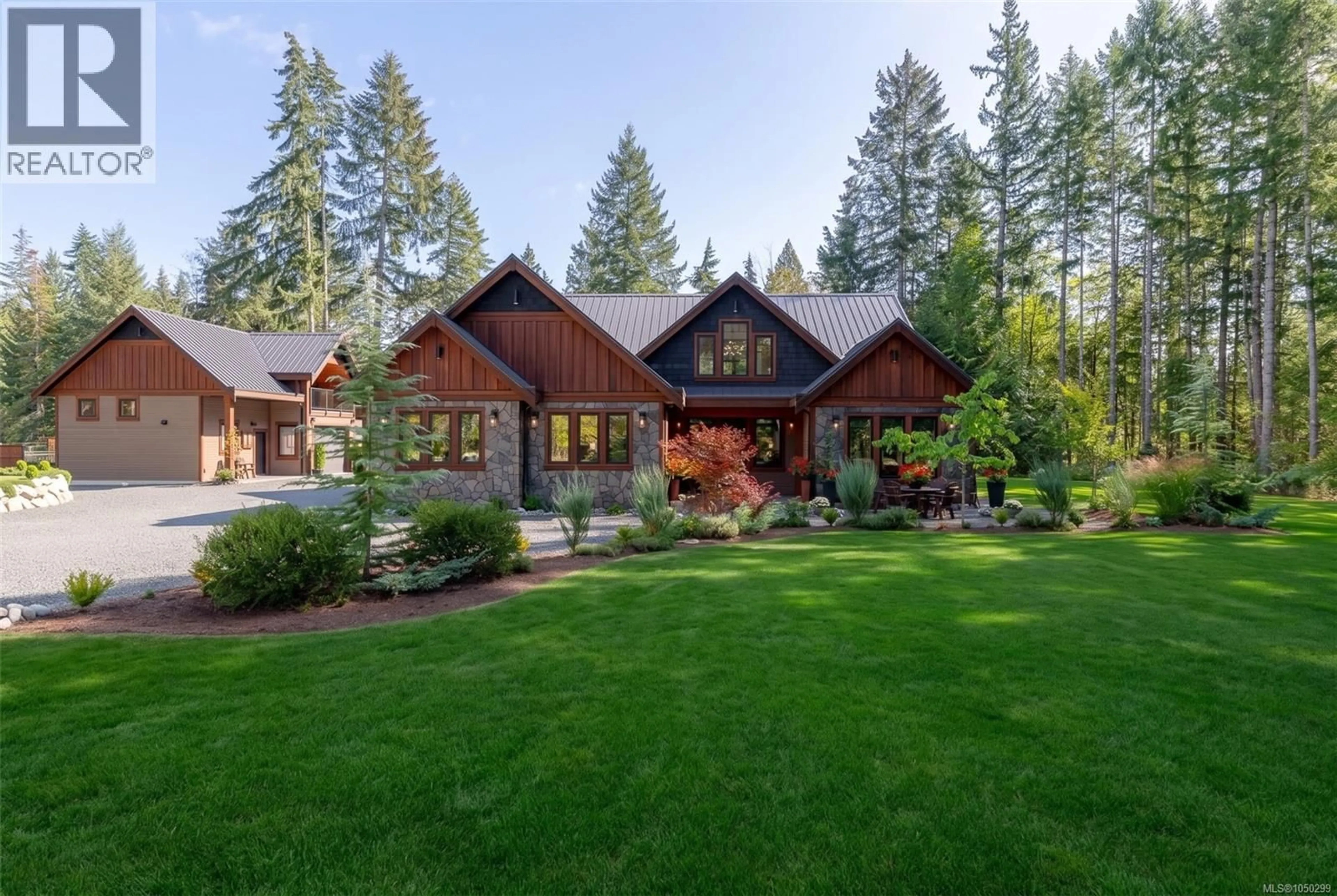 Unknown for 5625 WILLOW ROAD, Port Alberni British Columbia V9Y8V4
