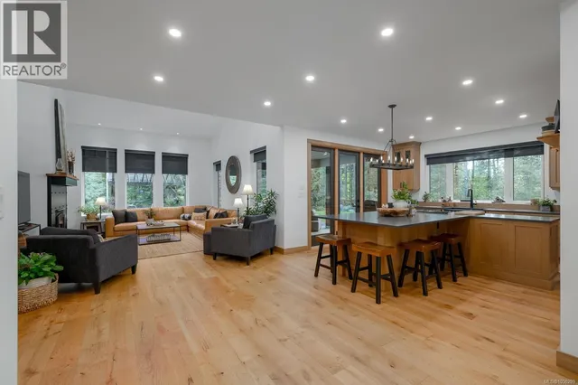 5625 WILLOW ROAD, Port Alberni 3