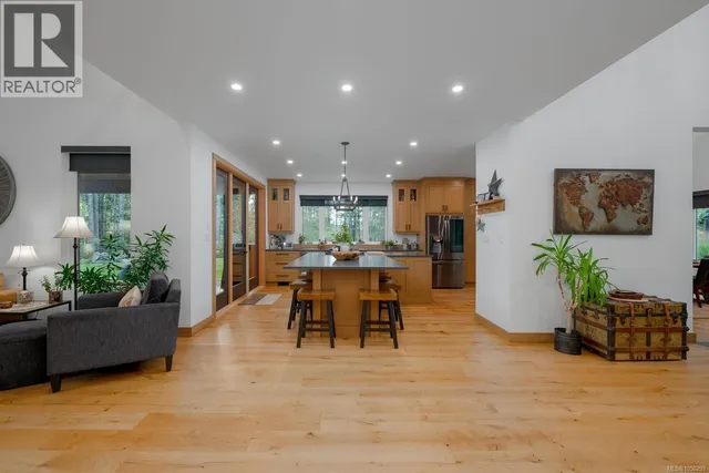 5625 WILLOW ROAD, Port Alberni 4