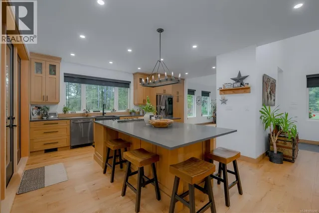 5625 WILLOW ROAD, Port Alberni 5