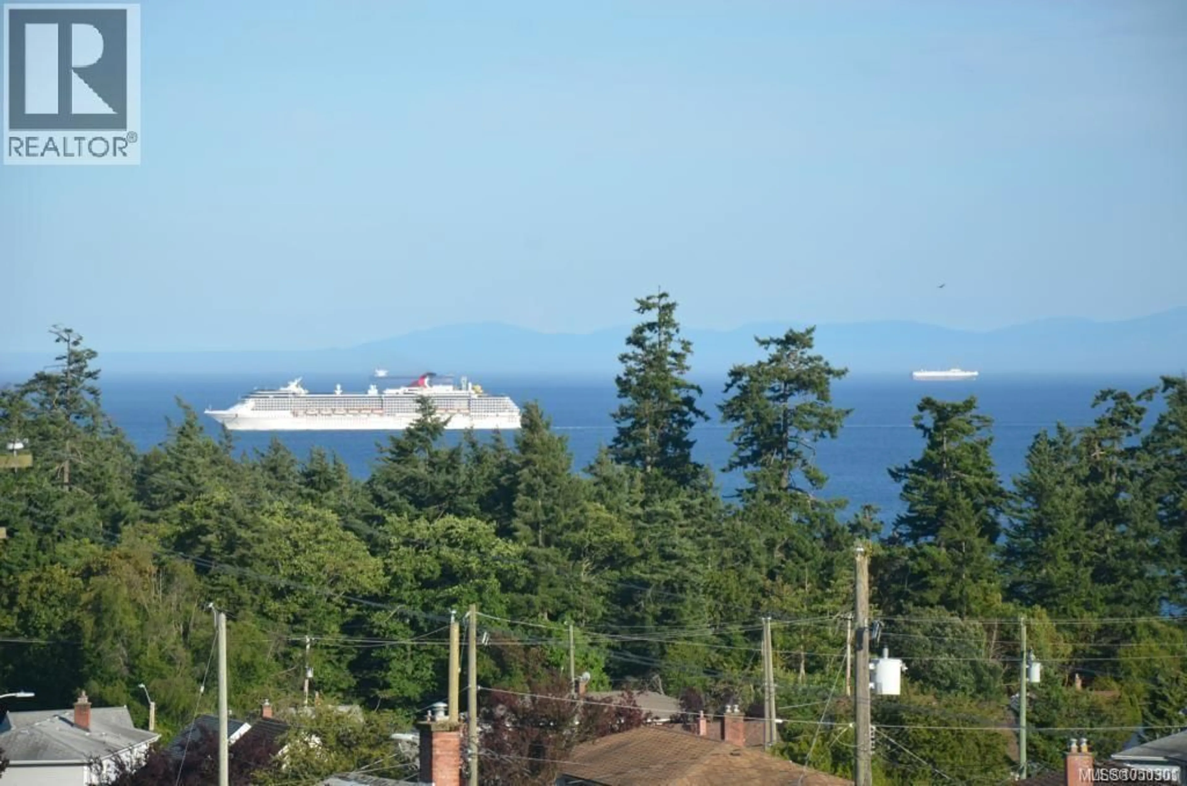 Blurry image for 303 - 300 BELMONT ROAD, Colwood British Columbia V9C1B1