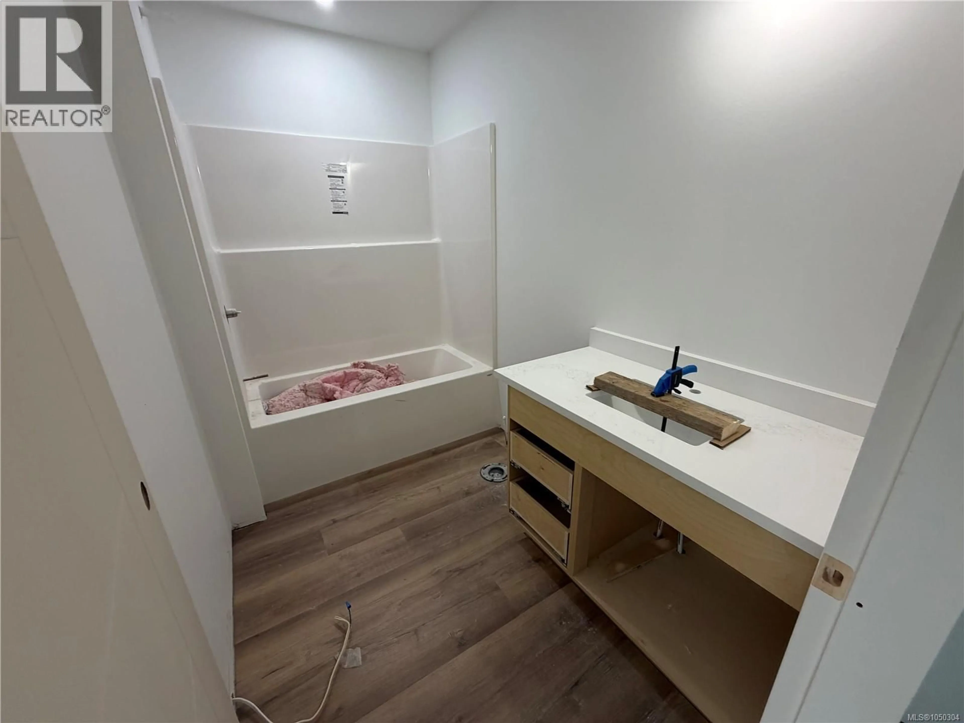 A pic of a room for C - 6897 GALAXIE ROAD, Sooke British Columbia V9Z0P6