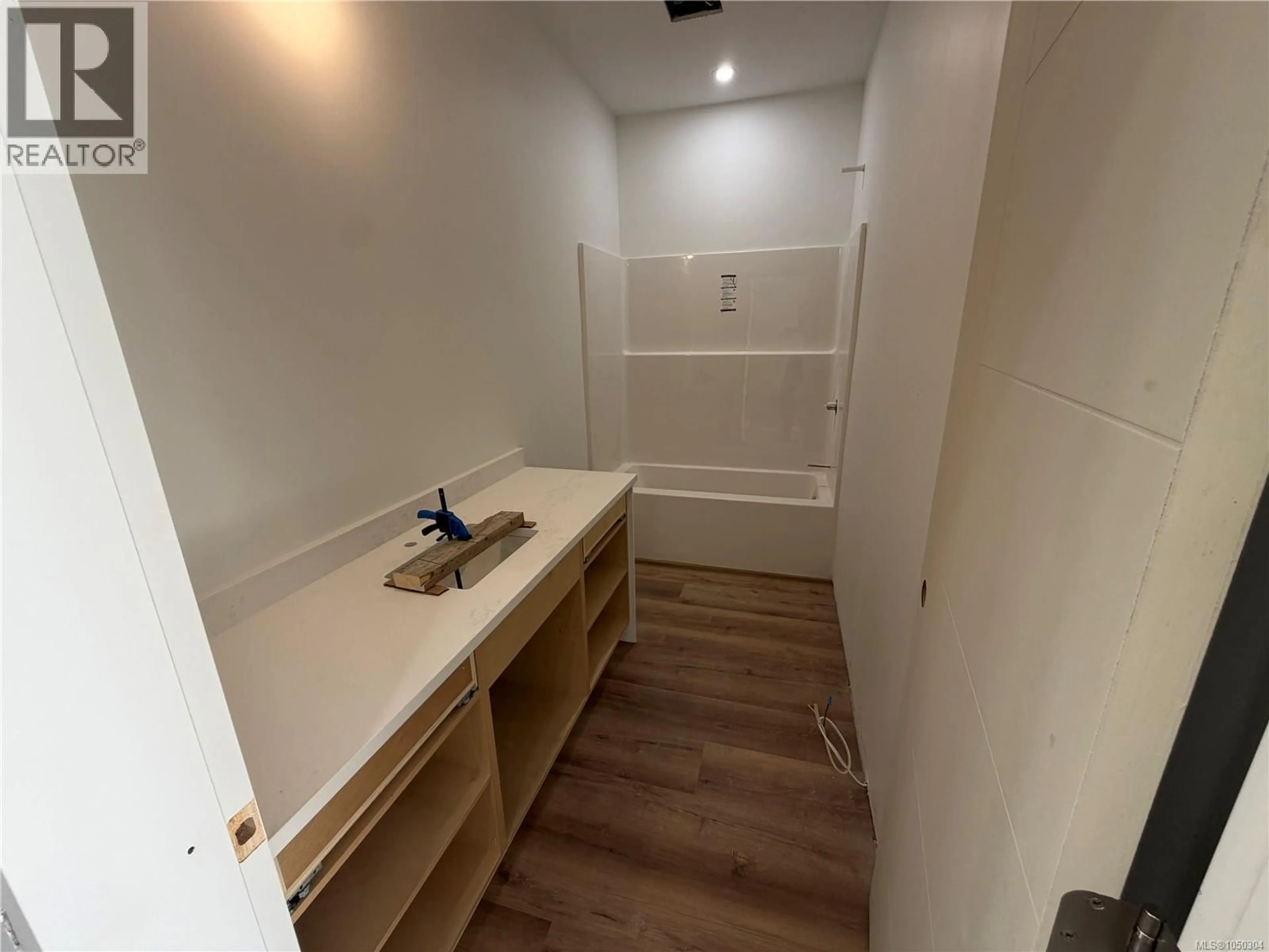 A pic of a room for C - 6897 GALAXIE ROAD, Sooke British Columbia V9Z0P6