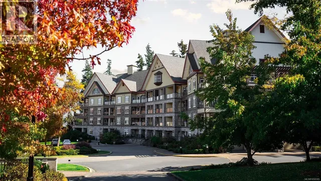219 - 1375 BEAR MOUNTAIN PARKWAY, Langford 2