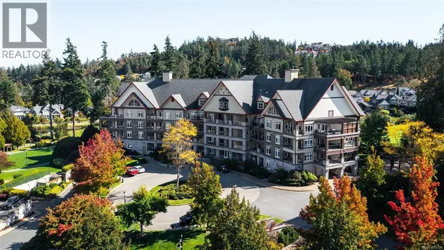 219 - 1375 BEAR MOUNTAIN PARKWAY, Langford 3