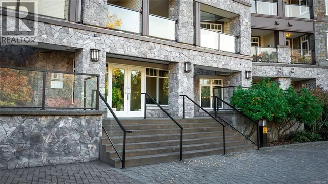 219 - 1375 BEAR MOUNTAIN PARKWAY, Langford 5