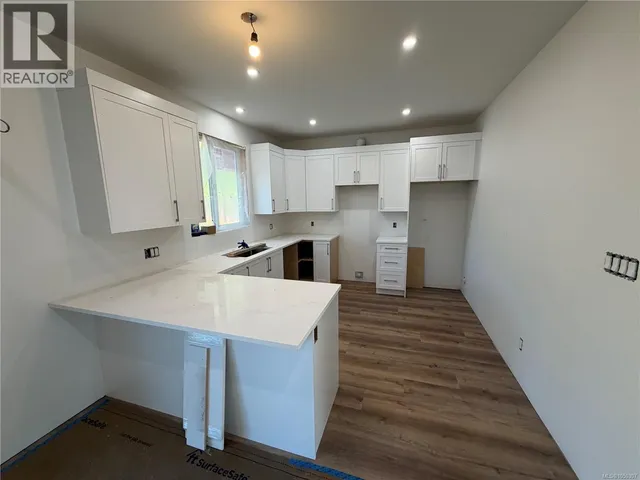D - 6897 GALAXIE DRIVE, Sooke 3