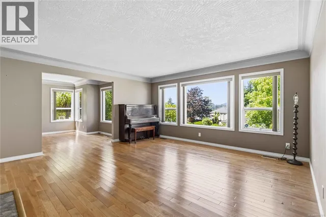 4343 EMILY CARR DRIVE, Saanich 5