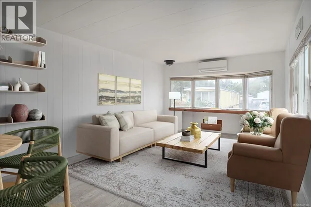 39 - 1050 BOWLBY ROAD, Coombs 2