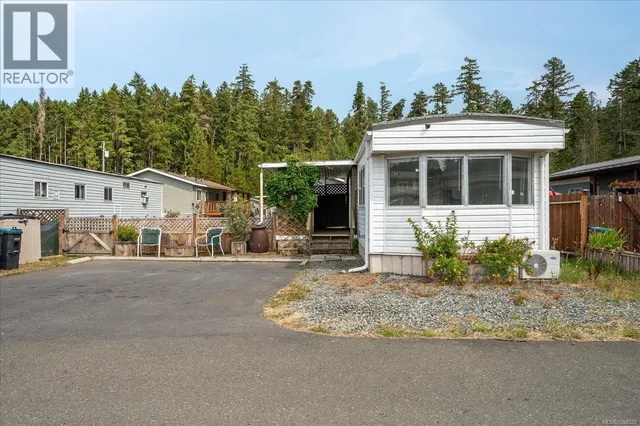 39 - 1050 BOWLBY ROAD, Coombs 4