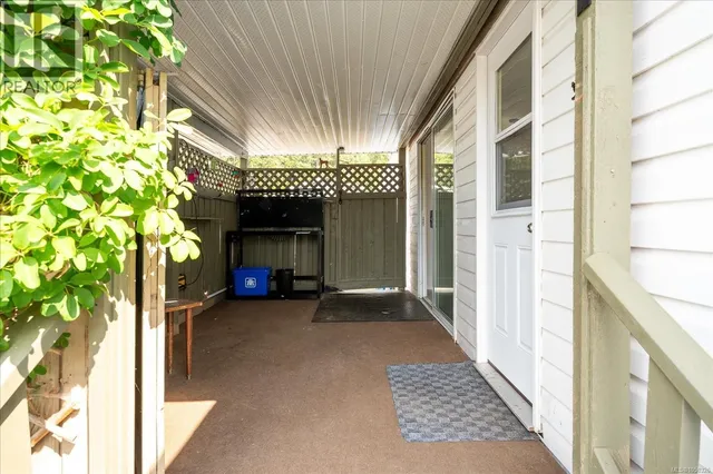 39 - 1050 BOWLBY ROAD, Coombs 5
