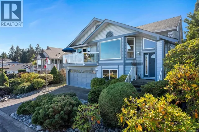 3626 PANORAMA RIDGE, Cobble Hill 2
