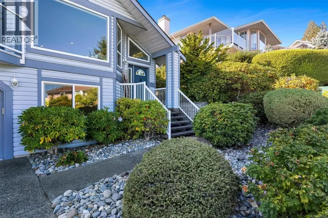 3626 PANORAMA RIDGE, Cobble Hill 5