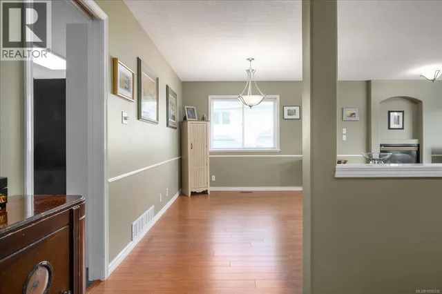 2187 MOUNTAIN VISTA DRIVE, Nanaimo 5