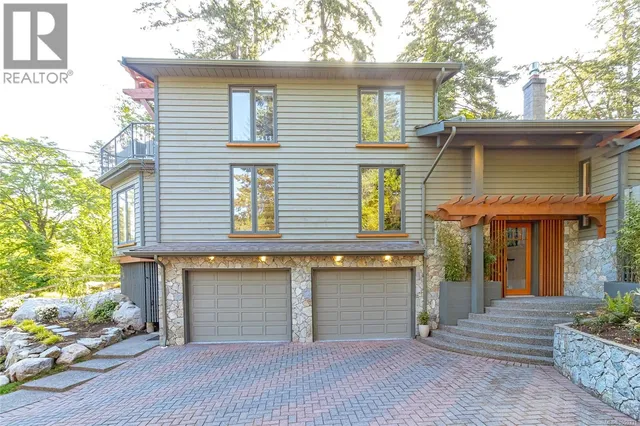 4906 CORDOVA BAY ROAD, Saanich 5