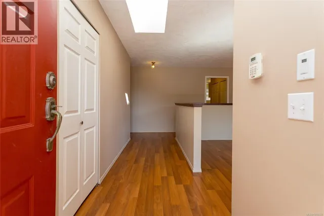 2128 COLINWOOD ROAD, Sidney 3