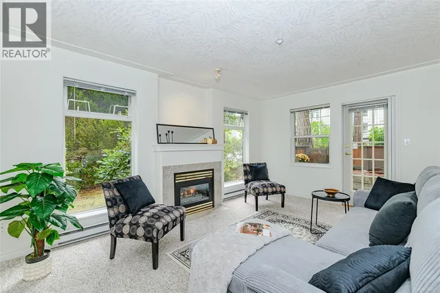 105 - 606 GOLDSTREAM AVENUE, Langford 3