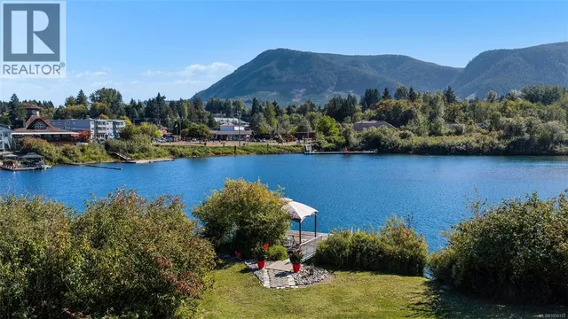 170 WAVELL ROAD, Lake Cowichan 2