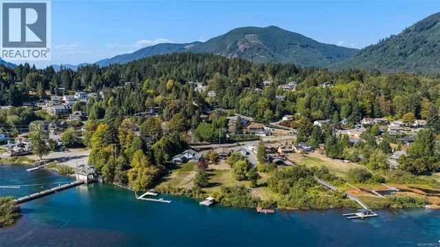 170 WAVELL ROAD, Lake Cowichan 5