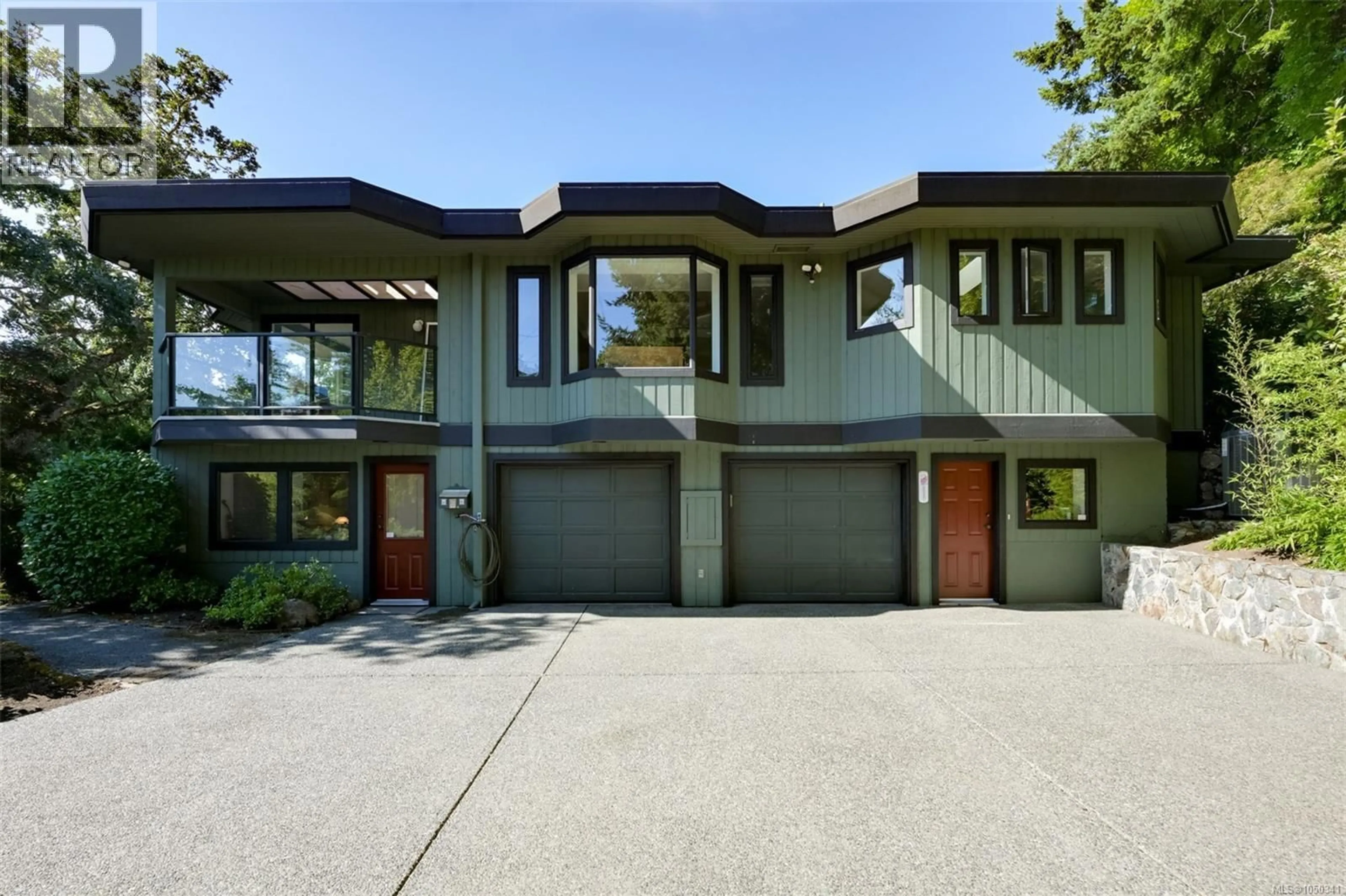 Unknown for 1682 CHARLTON ROAD, Saanich British Columbia V9E2C9