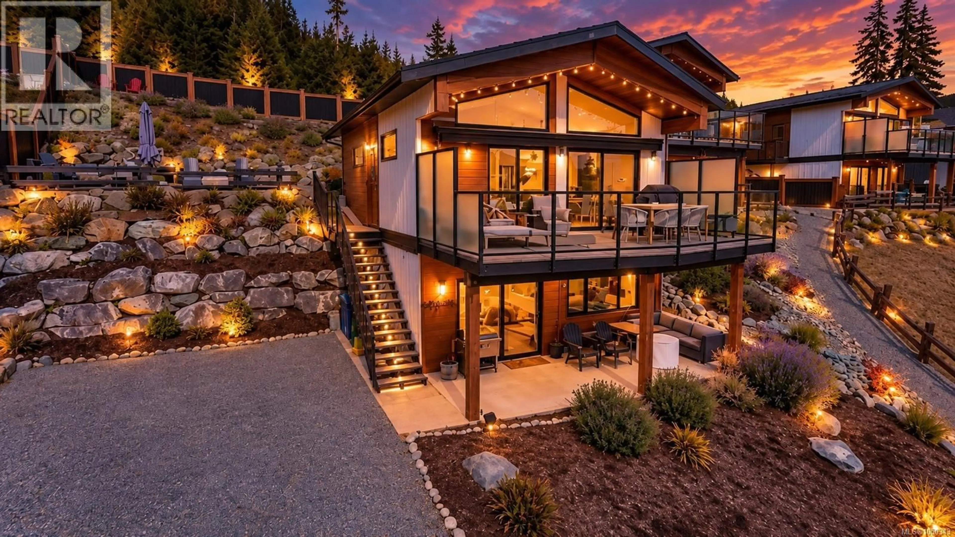 Unknown for 9558 MARBLE BAY ROAD, Lake Cowichan British Columbia V0R2G1