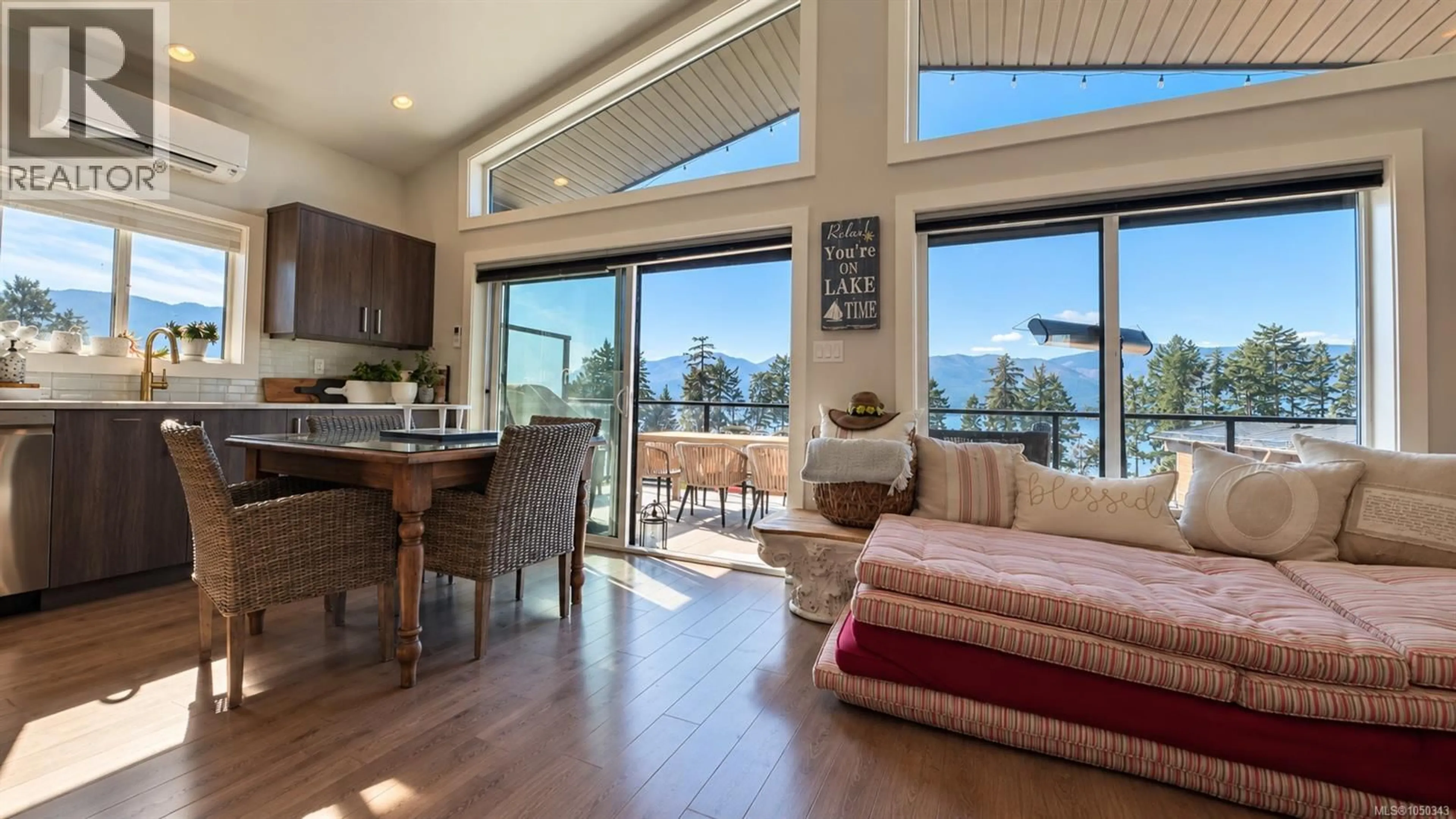Unknown for 9558 MARBLE BAY ROAD, Lake Cowichan British Columbia V0R2G1