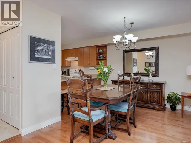 202 - 7070 WEST SAANICH ROAD, Central Saanich 5