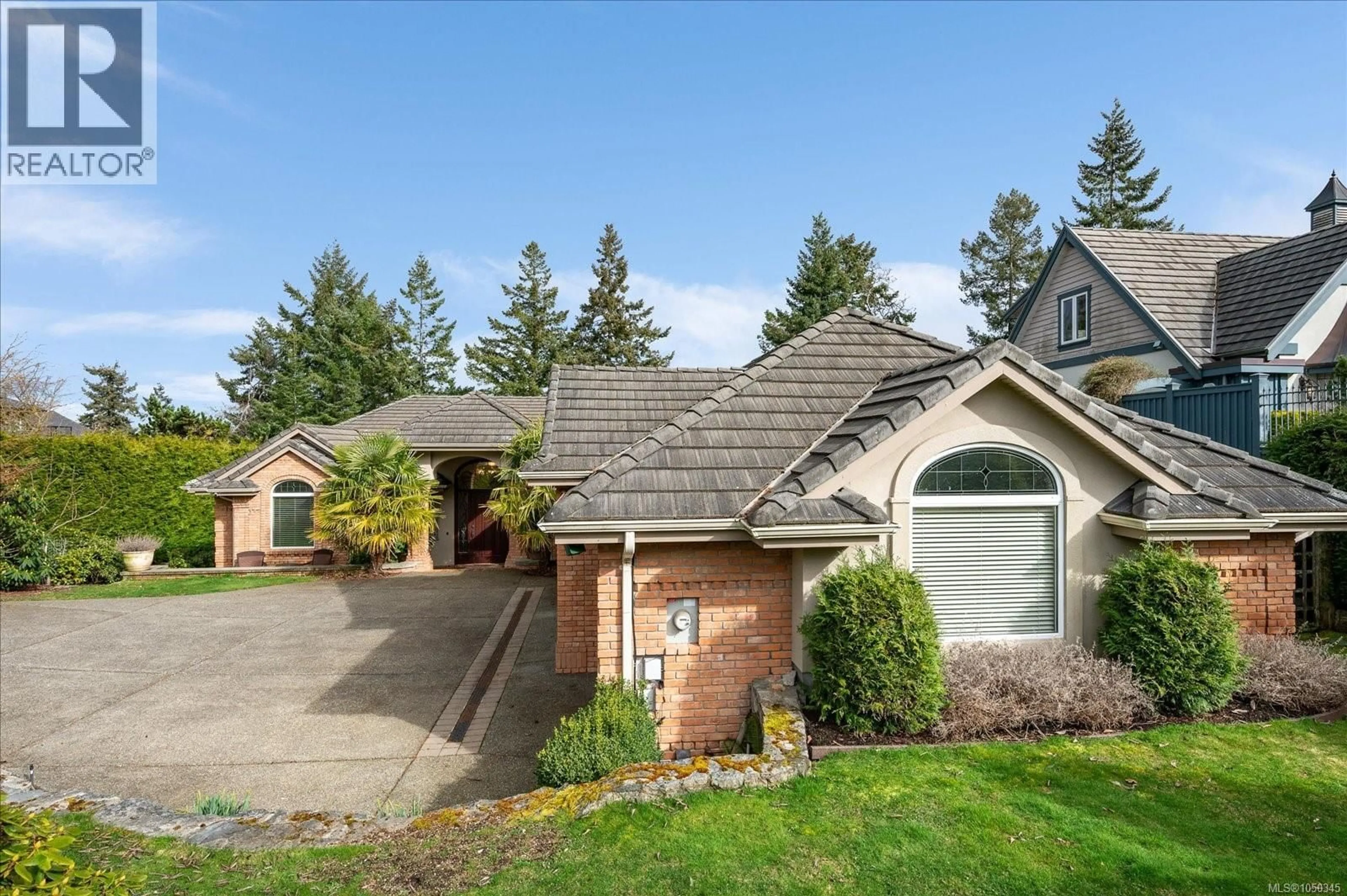 Unknown for 2450 AINSLEY PLACE, Nanoose Bay British Columbia V9P9G9