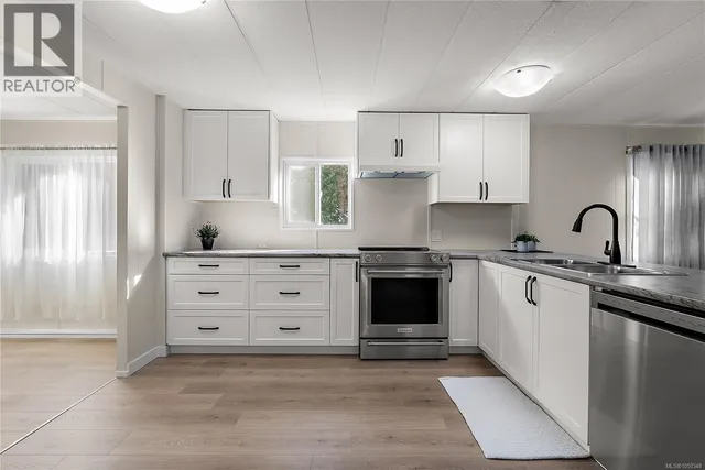 74 - 2500 FLORENCE LAKE ROAD, Langford