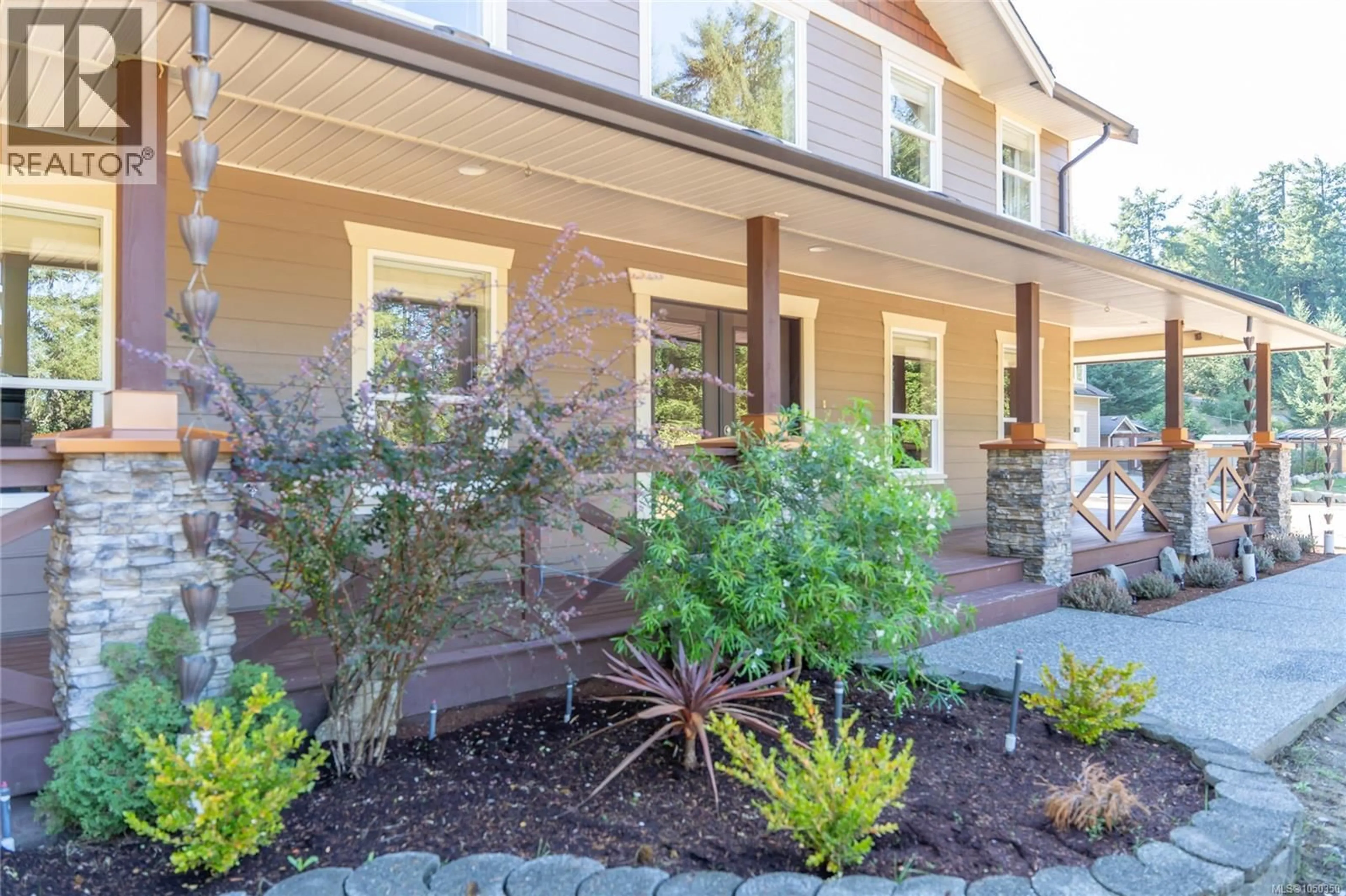 Unknown for 3079 JAMESON ROAD, Nanaimo British Columbia V9R6W8