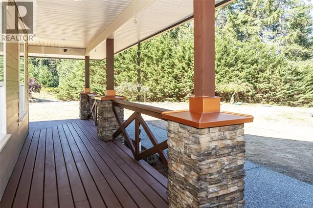 3079 JAMESON ROAD, Nanaimo 5