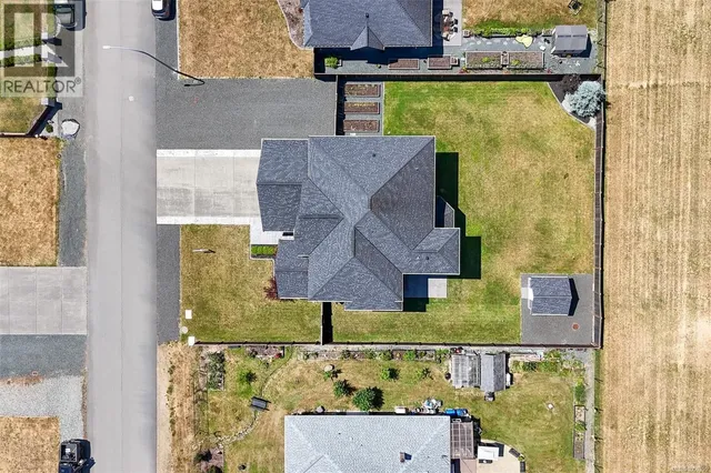 5327 OTTER PLACE, Port Alberni 2