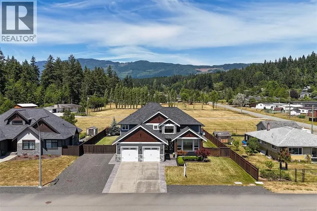 5327 OTTER PLACE, Port Alberni 3
