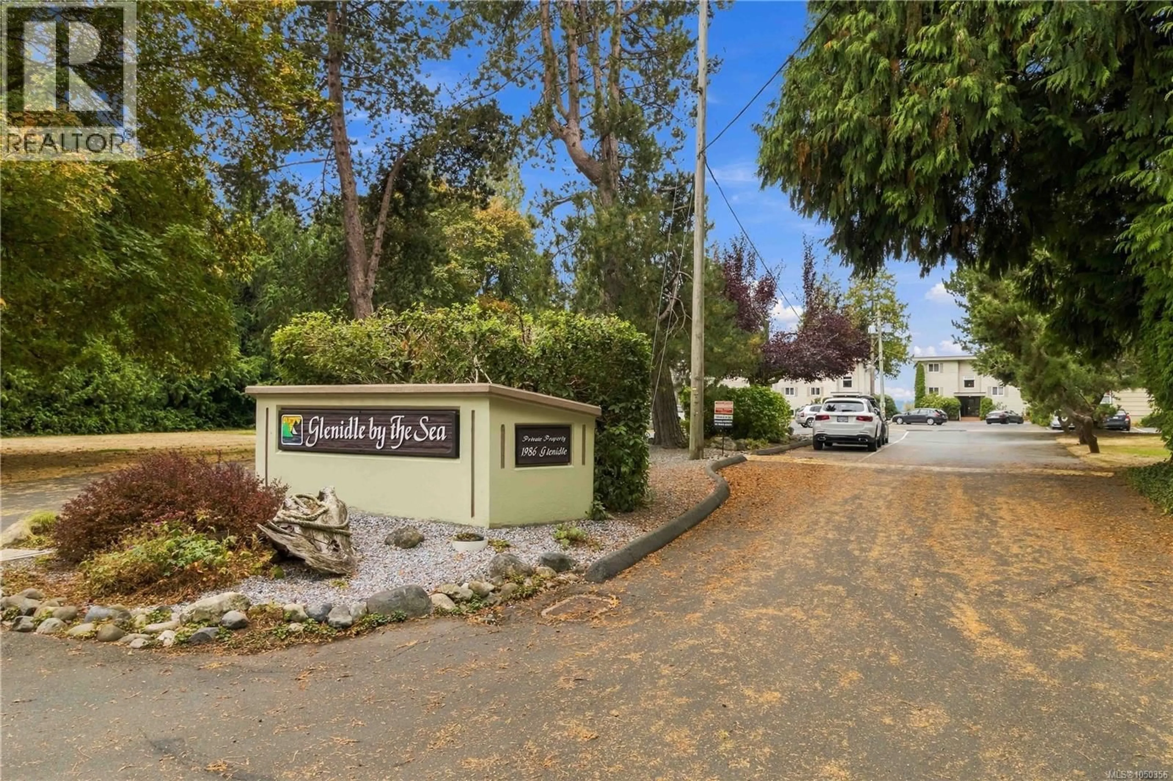 Unknown for 9 - 1986 GLENIDLE ROAD, Sooke British Columbia V9Z0B1