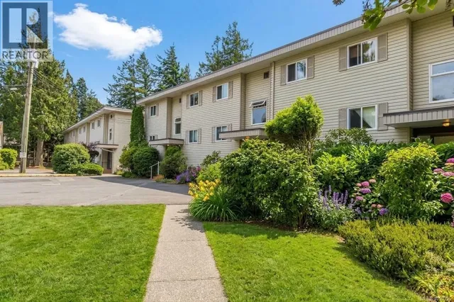 9 - 1986 GLENIDLE ROAD, Sooke 3