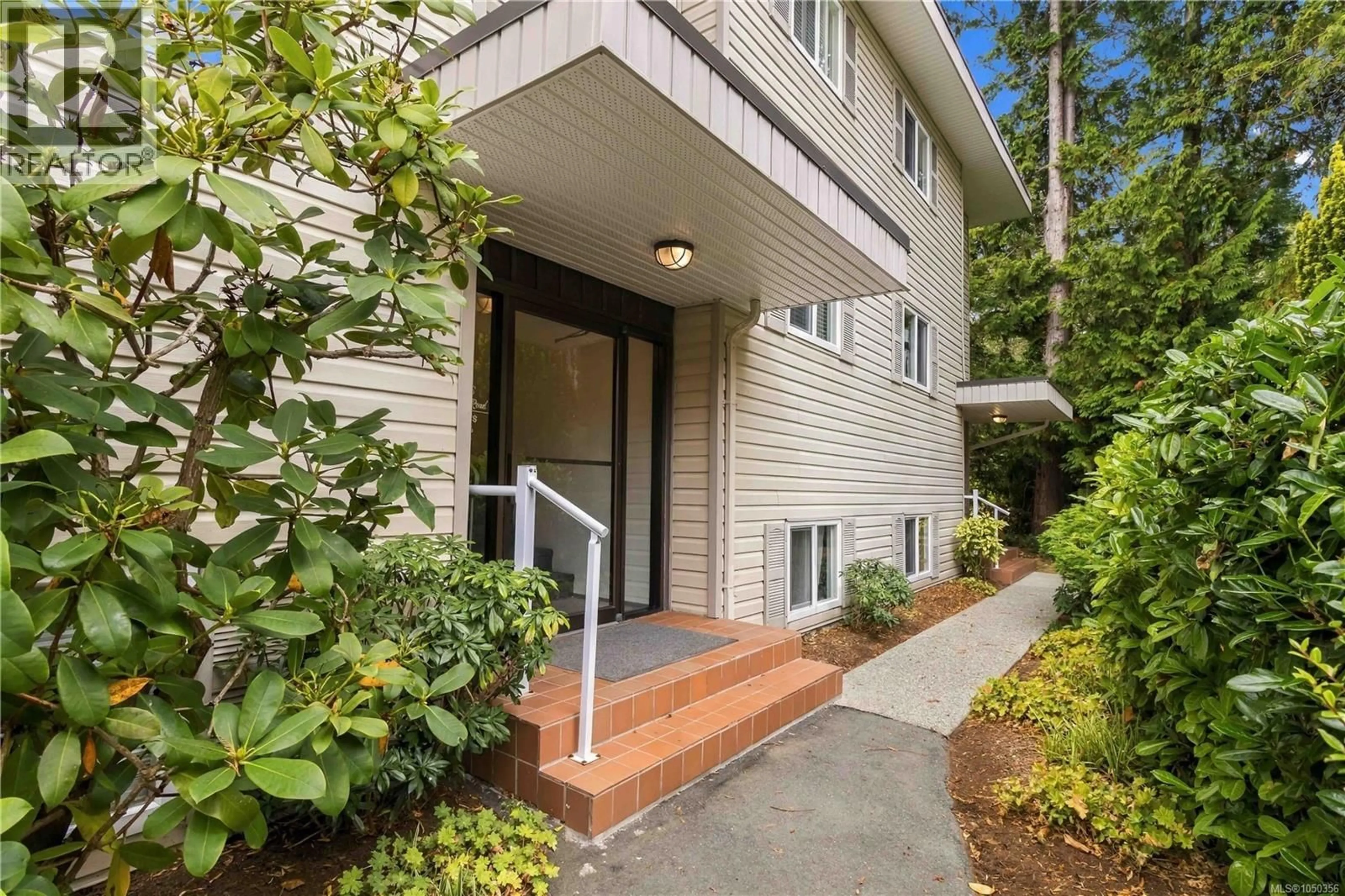 Unknown for 9 - 1986 GLENIDLE ROAD, Sooke British Columbia V9Z0B1