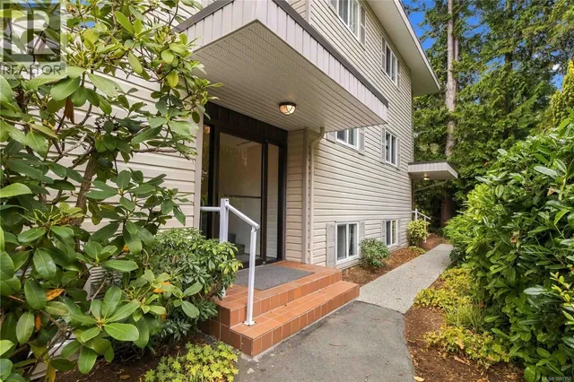 9 - 1986 GLENIDLE ROAD, Sooke 4