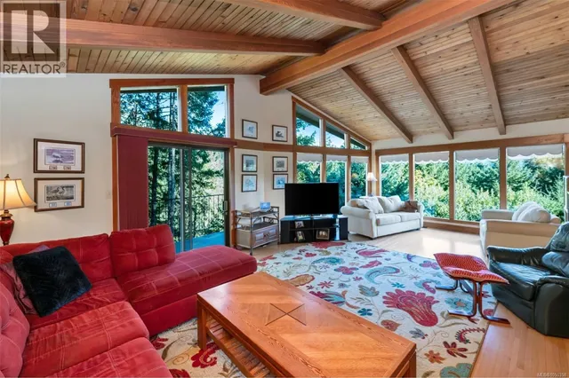 6693 GENOA BAY ROAD, Duncan 3