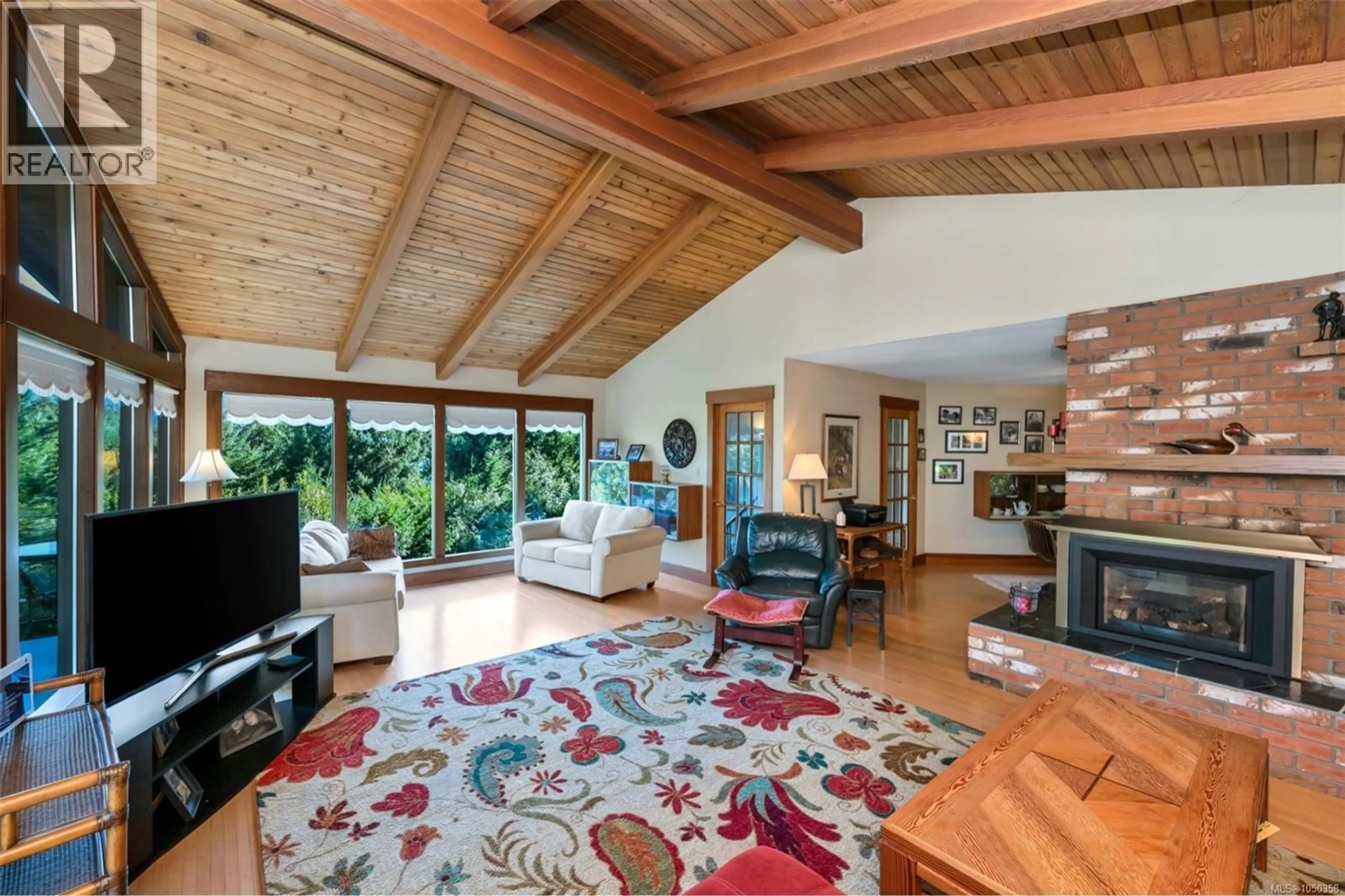 Unknown for 6693 GENOA BAY ROAD, Duncan British Columbia V9L5Y7