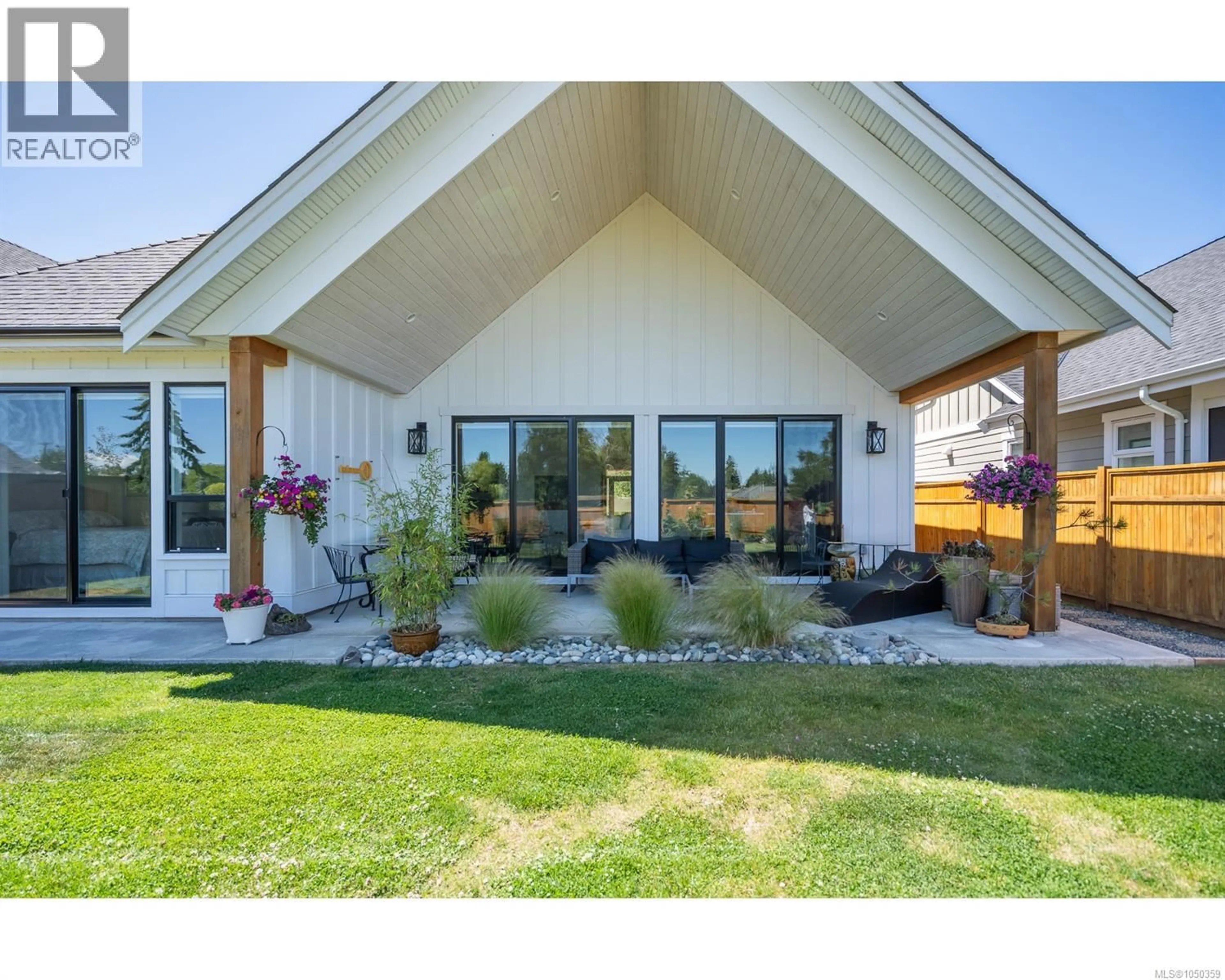 Unknown for 427 COTTAGE DRIVE, Qualicum Beach British Columbia V9K2T3