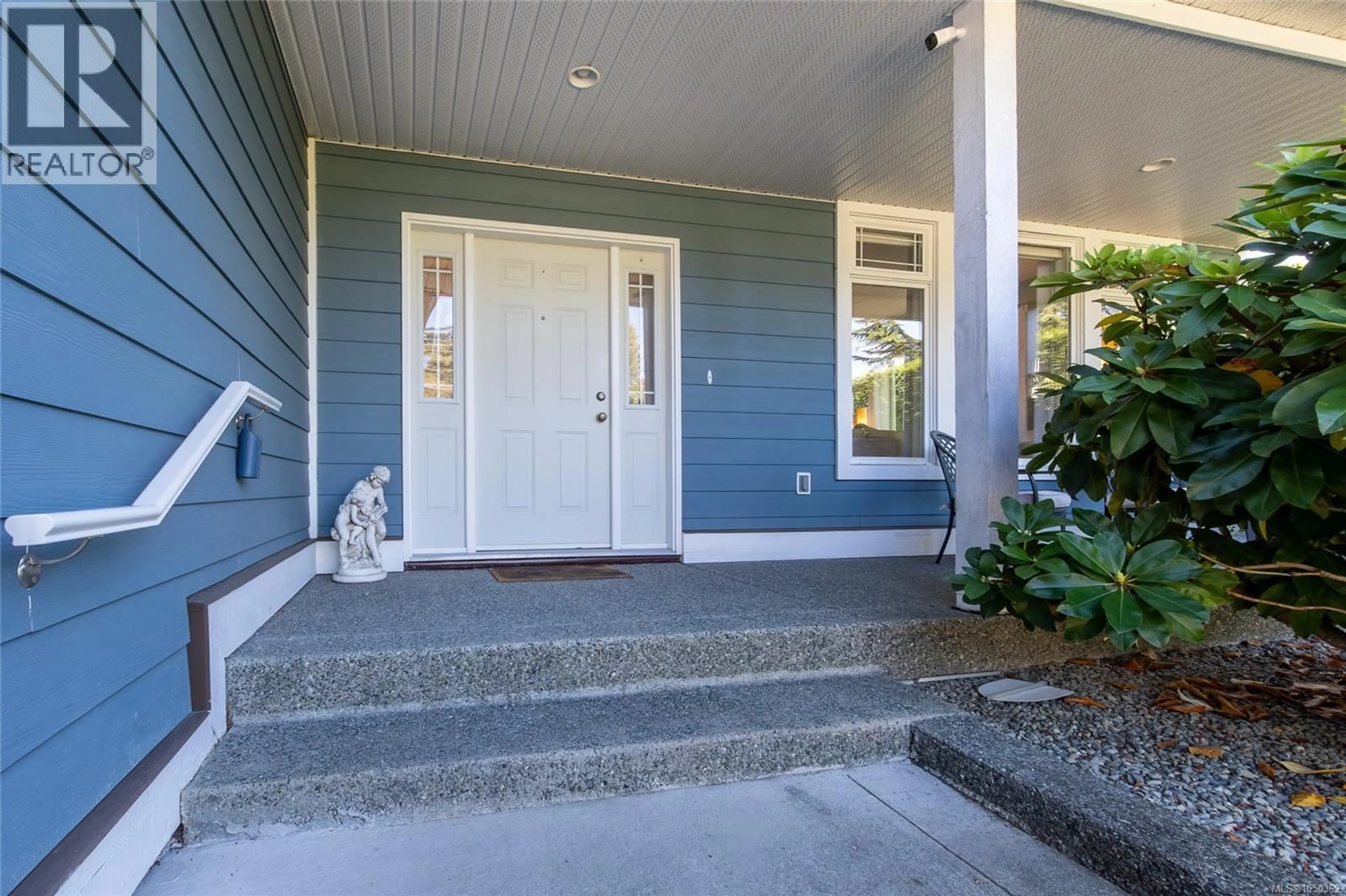 Unknown for 3192 GIBBINS ROAD, Duncan British Columbia V9L1G8