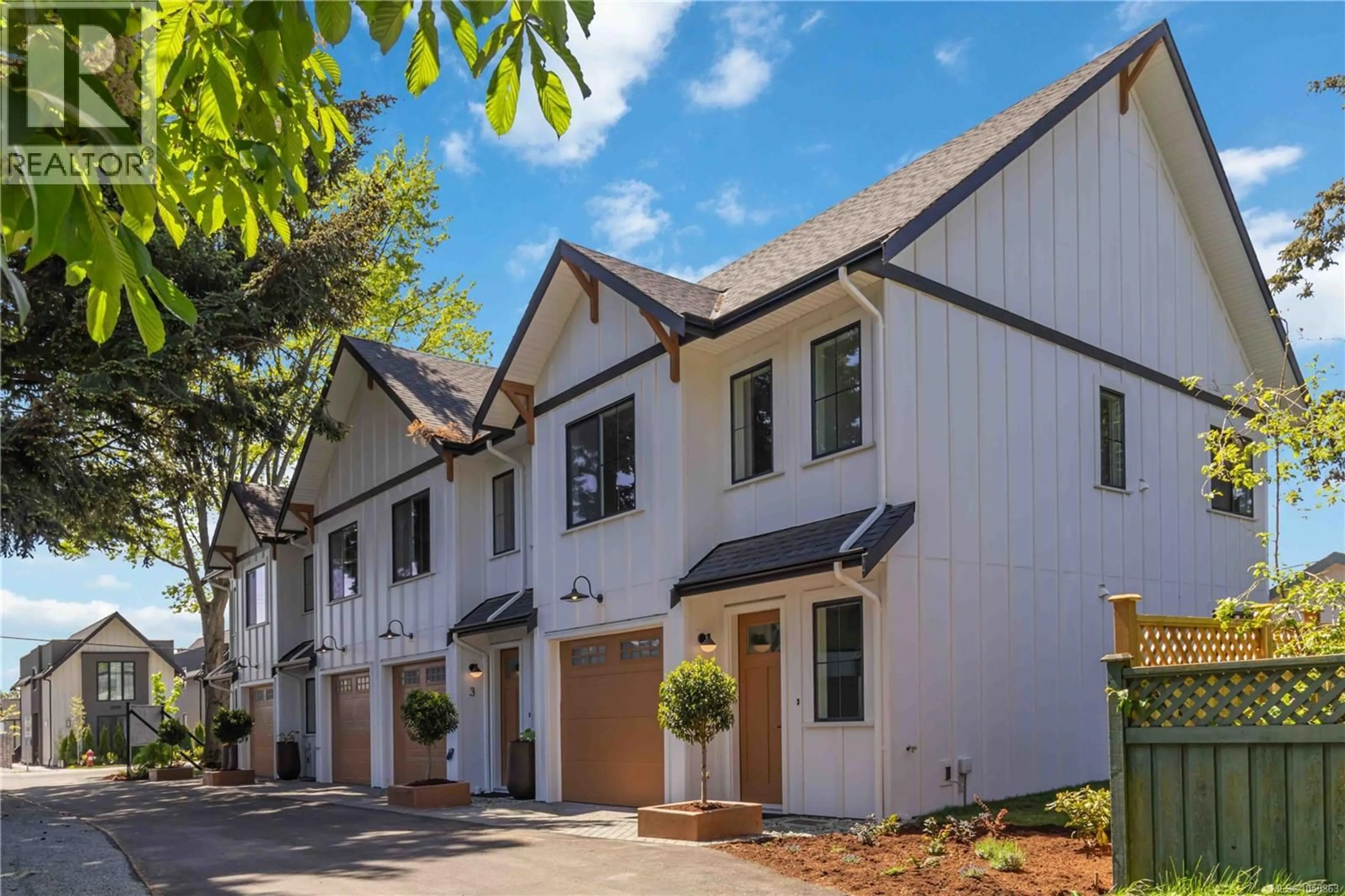 Unknown for 2 - 2312 ORCHARD AVENUE, Sidney British Columbia V8L1T6