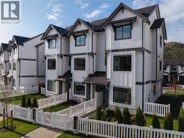 1503 ATLAS DRIVE, Langford 2