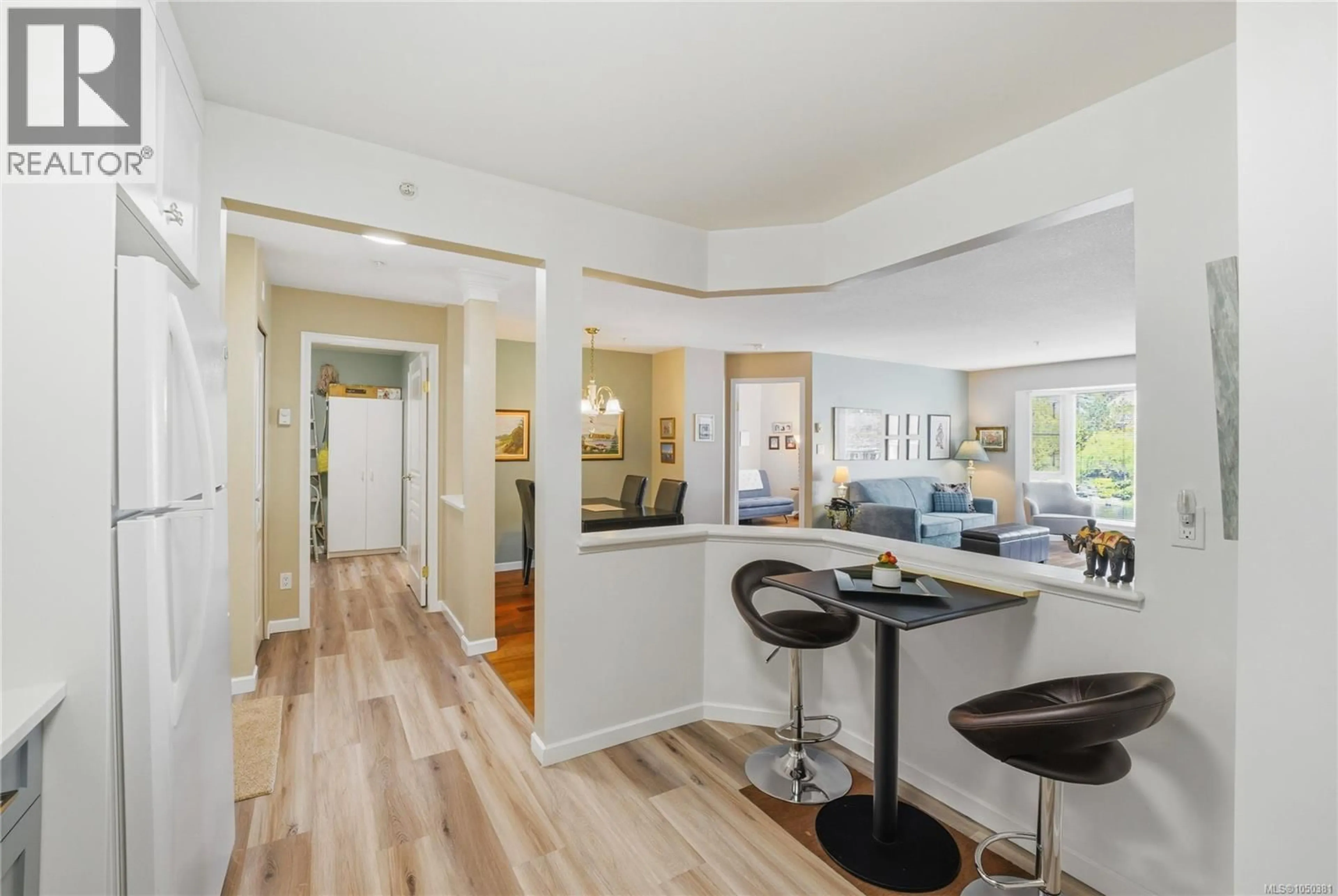 Unknown for 209 - 5650 EDGEWATER LANE, Nanaimo British Columbia V9T6K1